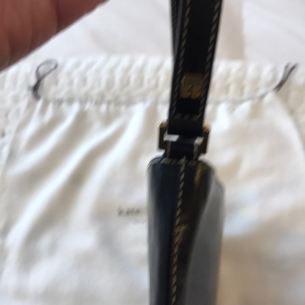 KATE SPADE HANDBAG - Picture 5 of 9